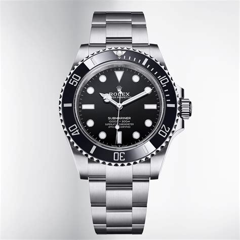 women rolex submariner|Rolex Submariner model lookup.